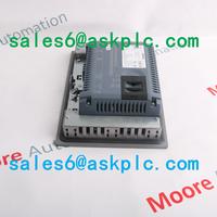 Siemens	6ES7332-7ND02-0AB0	sales6@askplc.com NEW IN STOCK